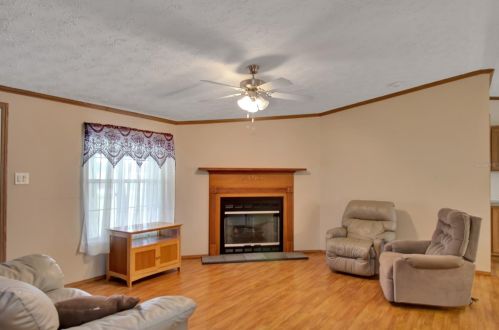 11692 Pine Ave, Arcadia FL  34269-6641 exterior