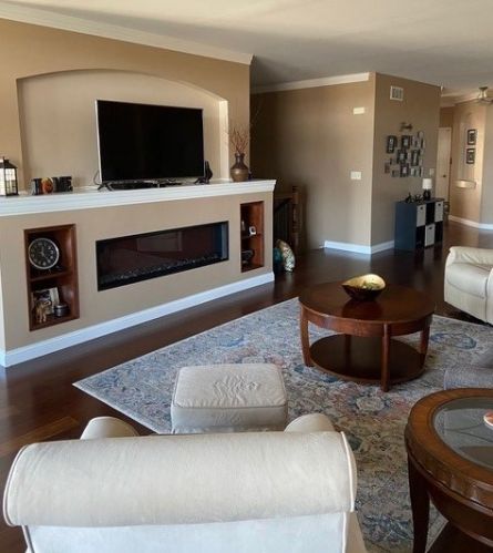 348 Riverbend Dr, Covington, KY 41016-1710