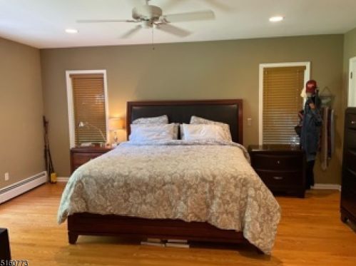 44 Ferguson Rd, Warren NJ  07059-6908 exterior