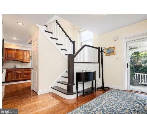 41 Cassatt Ave, Berwyn PA  19312-1310 exterior