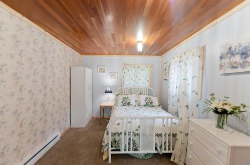 1107 Menasha Ave, Ladysmith WI  54848-1603 exterior