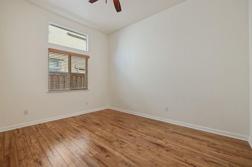 17769 Golden Spike Trl, Lathrop CA  95330-9373 exterior