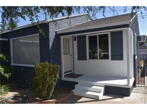 5222 Downey Ave, Lakewood, CA 90712-2216