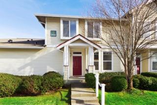 2924 151st Pl, Lynnwood, WA 98087-2482