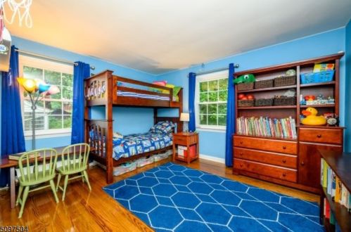 152 Paterson Rd, Fanwood NJ  07023-1012 exterior