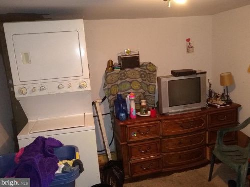 717 Clarence St, Seaford DE  19973-2811 exterior