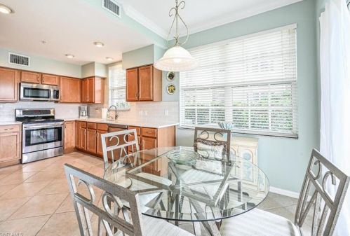 1600 Winding Oaks Way, Naples, FL 34109-0475