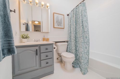 1122 Ivy St, Escondido CA  92026-3031 exterior