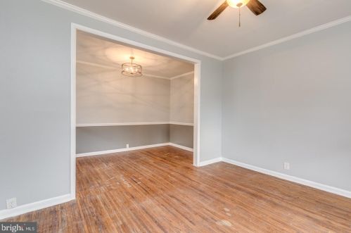 211 Park Ave, Camden NJ  08108-2927 exterior