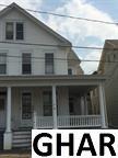 654 2nd St, Lykens, PA 17048-1303