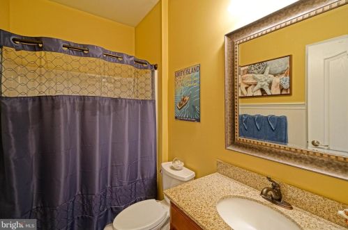 22631 Ramble Rd, Lewes DE  19958-6860 exterior