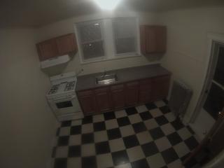 7300 Buist Ave, Philadelphia PA  19153-2231 exterior