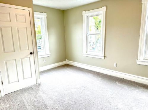323 Lehigh Ave, Palmerton PA  18071-1809 exterior