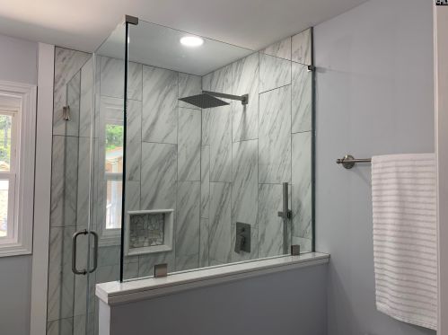 1712 Robin Crst Dr, Cayce-West Columbia SC  29169-5433 exterior