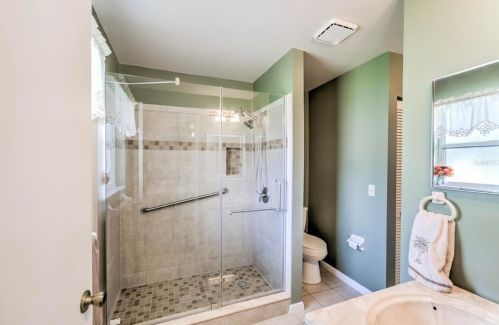 1947 Birchwood Loop, Lakeland FL  33811-2927 exterior