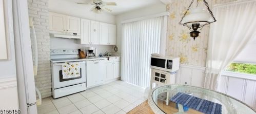 11 Mary Ln, Fanwood NJ  07023-1008 exterior