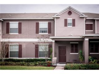 1671 J Lawson Blvd, Orlando, FL 32824-4359