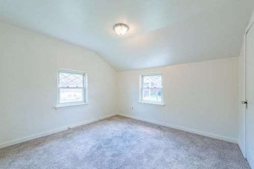 849 Woodward St, Mckeesport PA  15132-1660 exterior