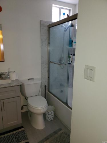 3508 Halifax Way, Concord CA 94520-1540 exterior