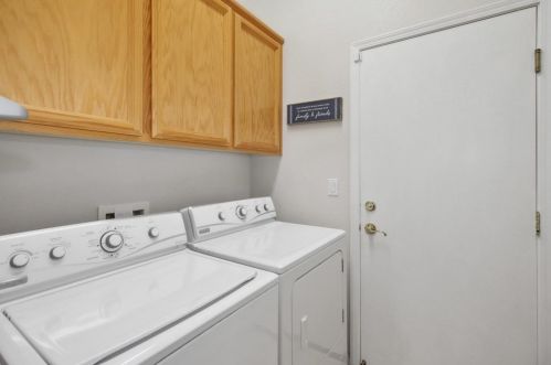 9959 Ferragamo Way, Elk Grove CA  95757-3037 exterior