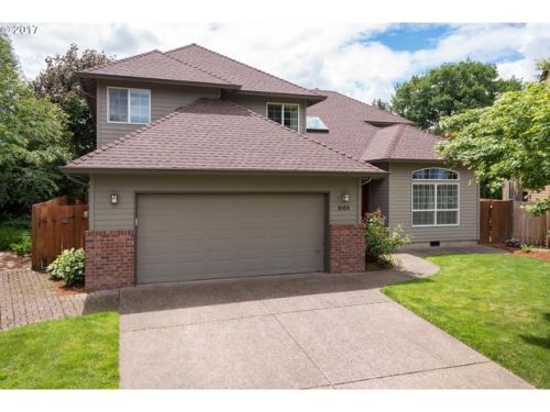 8155 Foxglove Pl, Beaverton, OR 97008-4209