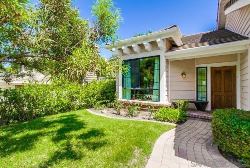 12825 Corbett Ct, San Diego, CA 92130-2440