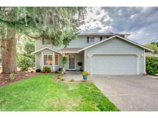 10109 124th Ave, Vancouver, WA 98682-1606