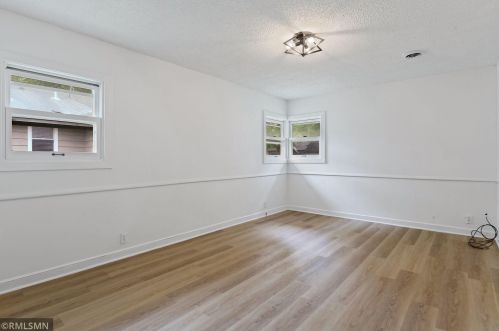 5843 Clinton Ave, Minneapolis MN  55419-2534 exterior