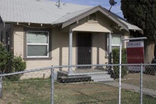 502 N St, Bakersfield, CA 93304-2151