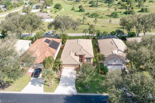 659 Aston Greens Blvd, Lehigh Acres, FL 33974-9564