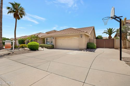 3271 Ironwood Dr, Chandler, AZ 85226-7602