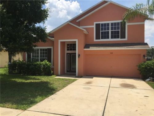 308 Casa Marina Pl, Sanford, FL 32771-5228