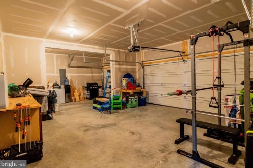 746 Seabreeze Rd, Frederica DE  19946 exterior