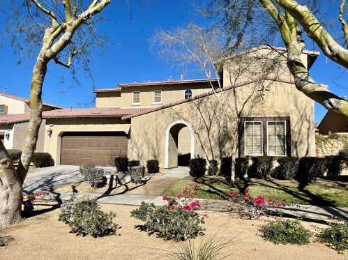 82840 Rustic Valley Dr, Indio, CA 92203-2100