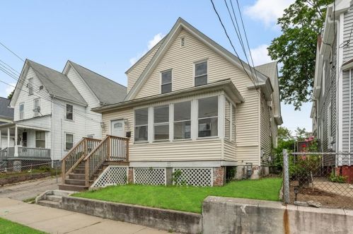 183 Indiana Ave, Providence, RI 02905-4403