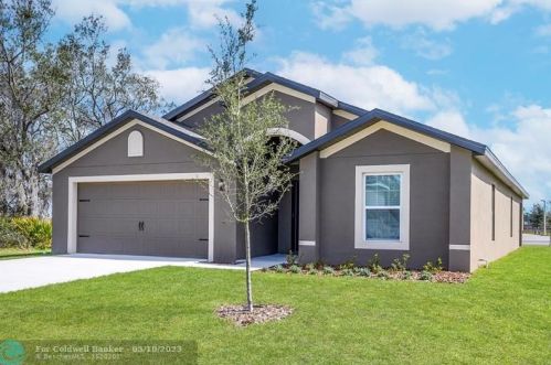 1381 Edinburgh Dr, Fort Pierce, FL 34953-6531