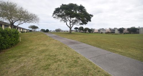 35 Capri A, Delray Beach, FL 33484-7906