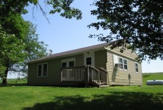 50100 570th St, Marne, IA 51552-4042