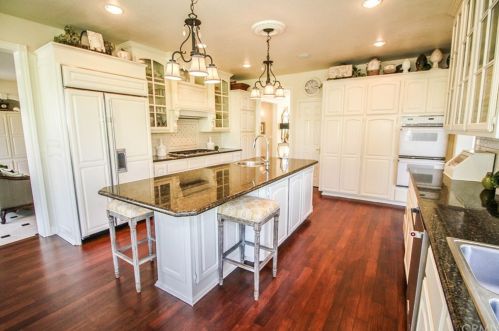 30687 San Pasqual Rd, Temecula CA 92591-1521 exterior