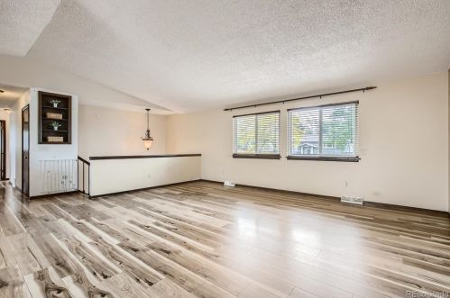 9649 Perry St, Westminster CO 80031-5137 exterior