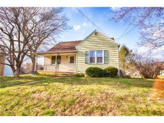 601 Belmont St, Easton, PA 18042-7319