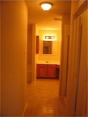 6310 Pleasant Stream Dr, Katy TX  77449-4264 exterior