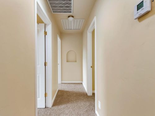 18764 Falcon Loop, Lake Wildwood CA  95946-9200 exterior