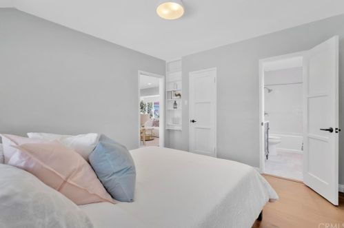 5626 Cambury Ave, Temple City CA  91780-2601 exterior