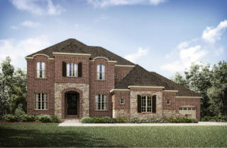 2212 Georgian Cir, Franklin, TN 37067