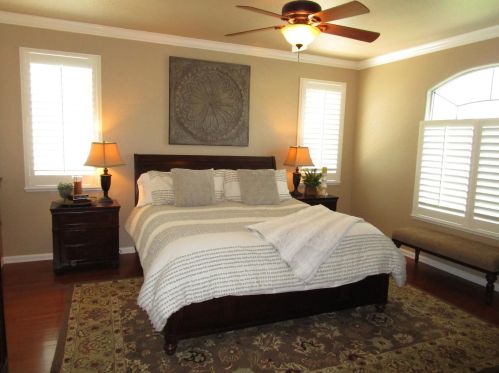 505 Caballo Ct, Hollister CA  95023-9055 exterior