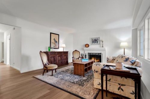 1224 Swaner Dr, Gilroy, CA 95020-3811