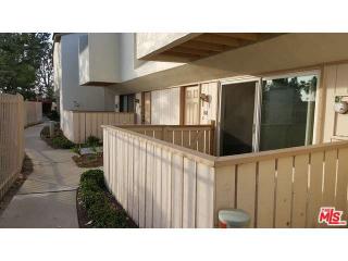 360 Mountain Ct, Brea, CA 92821-3436