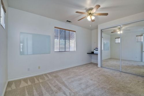 37550 Avenida Bravura, Temecula CA  92592-9054 exterior
