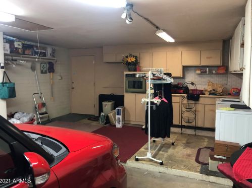 13832 17 Ave, Phoenix AZ 85086-7250 exterior